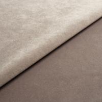 Fabric Grand Lazio Velvet 00G1 Beige