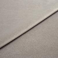 Fabric Grand Lazio Velvet 00C9 Cement