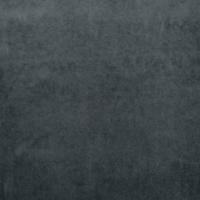 Fabric Grand Lazio Velvet 0026 Steel