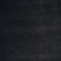 Fabric Grand Lazio Velvet 00V3 Mole