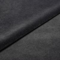 Fabric Grand Lazio Velvet 00V3 Mole