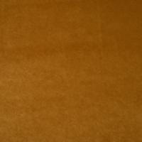 Fabric Grand Lazio Velvet 0076 Gold