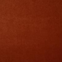 Fabric Grand Lazio Velvet 0021 Terra