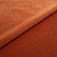 Fabric Grand Lazio Velvet 0021 Terra