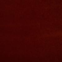Fabric Grand Lazio Velvet 0093 Brick