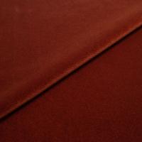 Fabric Grand Lazio Velvet 0093 Brick