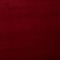 Fabric Grand Lazio Velvet 0018 Cinema