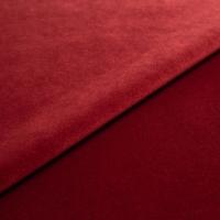 Fabric Grand Lazio Velvet 0018 Cinema