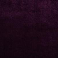 Fabric Grand Lazio Velvet 00V9 Violet