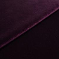 Fabric Grand Lazio Velvet 00V9 Violet
