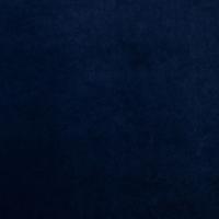 Fabric Grand Lazio Velvet 0069 Dark blue