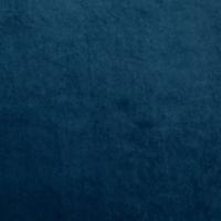 Fabric Grand Lazio Velvet 00E2 Petrol