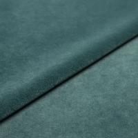 Fabric Grand Lazio Velvet 00Y5 Soda