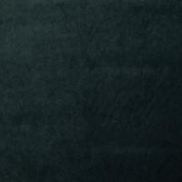 Fabric Grand Lazio Velvet 00V5 Pine