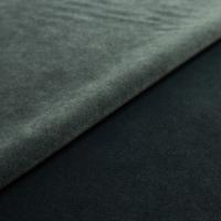 Fabric Grand Lazio Velvet 00V5 Pine