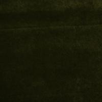 Fabric Grand Lazio Velvet 00H1 Olive