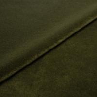 Fabric Grand Lazio Velvet 00H1 Olive