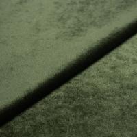 Fabric Grand Lazio Velvet 00Z3 Bottle green