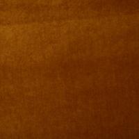 Fabric Grand Lazio Velvet 0098 Lion