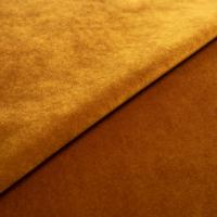 Fabric Grand Lazio Velvet 0098 Lion