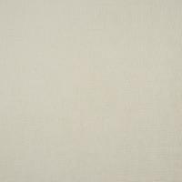 Stoff Grace 02 Off white