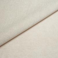 Fabric Grace 02 Off white