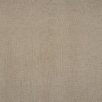 Stoff Grace 03 Sand