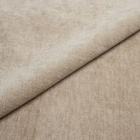 Fabric Grace 03 Sand