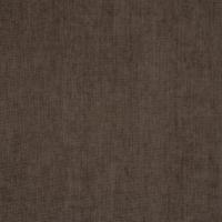 Stoff Grace 05 Taupe
