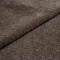Fabric Grace 05 Taupe