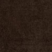 Stoff Grace 06 Coffee