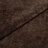 Fabric Grace 06 Coffee