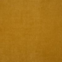 Stoff Grace 07 Brass