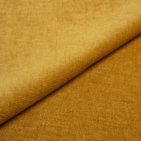 Fabric Grace 07 Brass