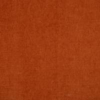 Stoff Grace 41 Pumpkin