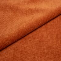 Fabric Grace 41 Pumpkin