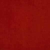 Stoff Grace 40 Tomato