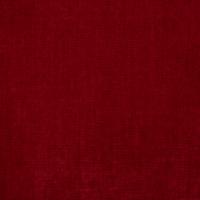 Stoff Grace 14 Red