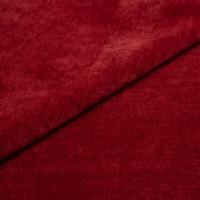 Fabric Grace 14 Red