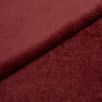 Fabric Grace 15 Wine