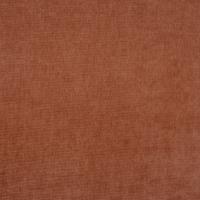 Stoff Grace 39 Salmon