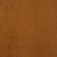 Stoff Grace 43 Ocher