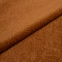 Fabric Grace 43 Ocher