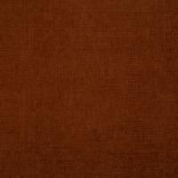 Stoff Grace 38 Brick