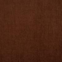 Stoff Grace 37 Chestnut