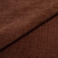 Fabric Grace 37 Chestnut