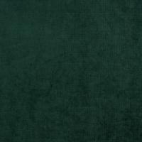 Stoff Grace 24 Juniper
