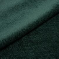 Fabric Grace 24 Juniper