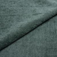 Fabric Grace 31 Soda