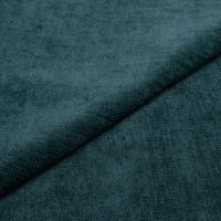 Fabric Grace 25 Teal